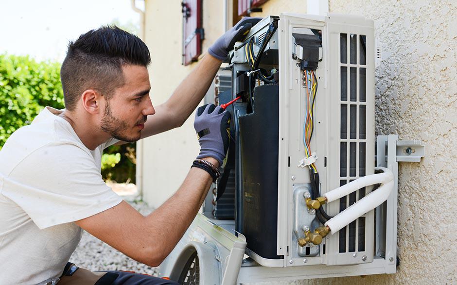 cherche électricien pas cher Livry-Gargan