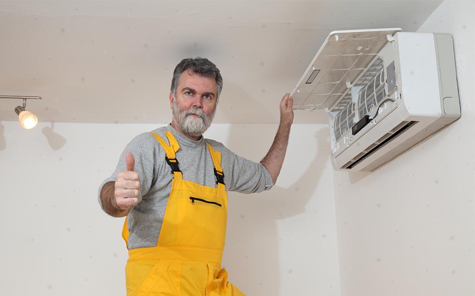 recherche travail électricien bâtiment Limours