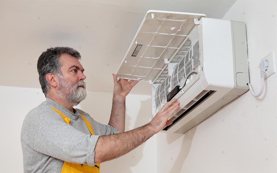 électricien particulier Maule